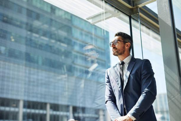 Financial Freedom Starts With Clarity