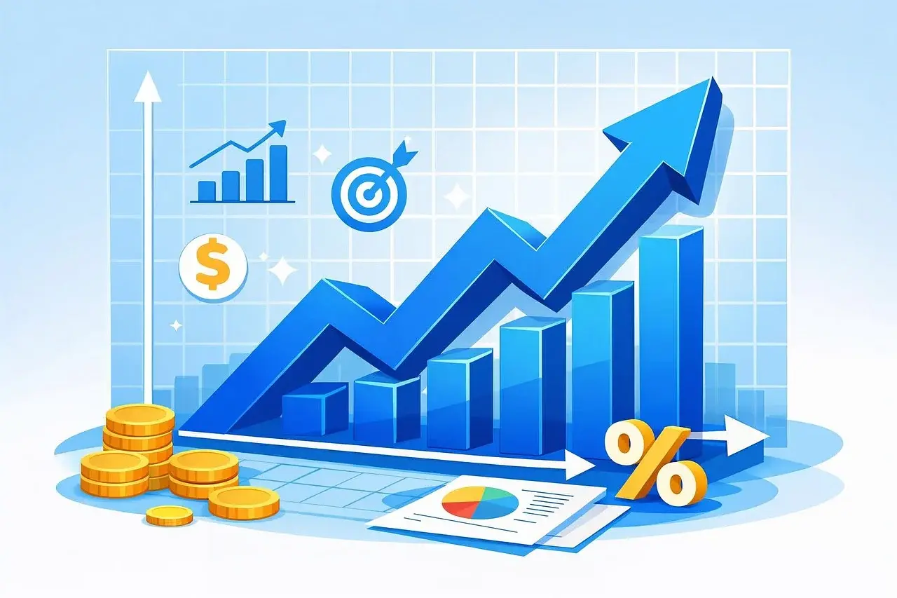 Goal Based Investing
