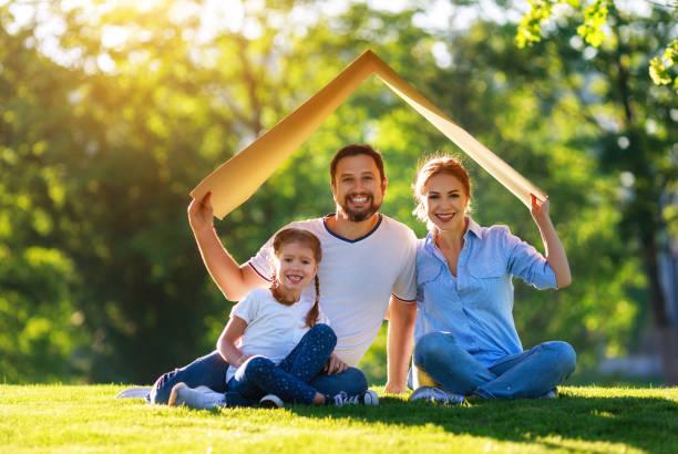 Inheritance Solutions