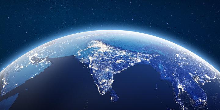 NRI Services