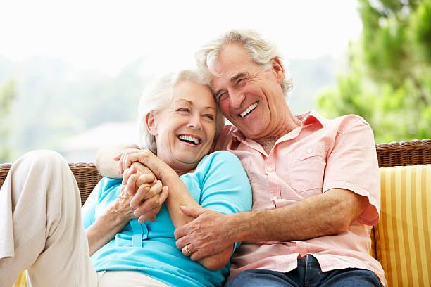 Retirement Management