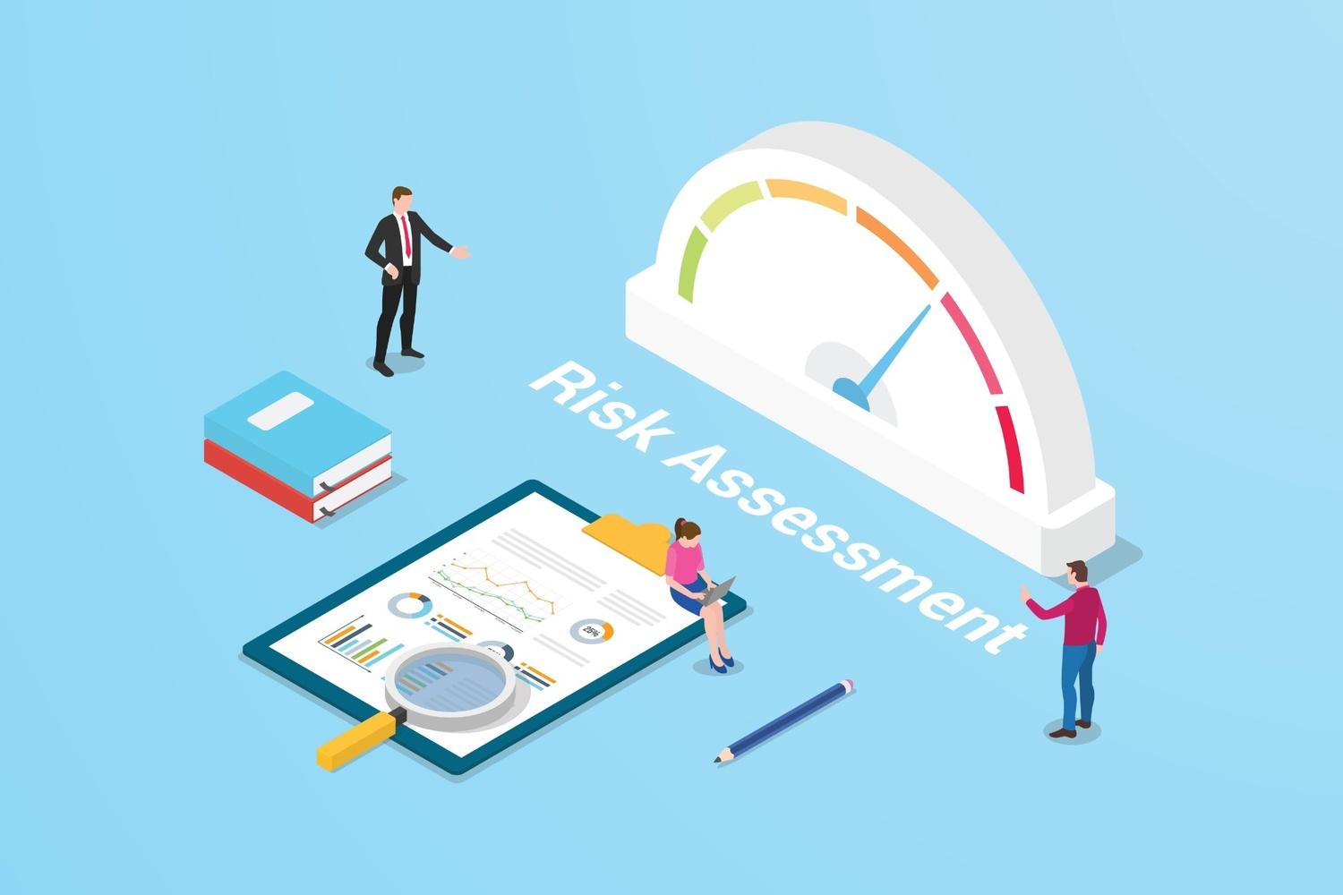 Risk Assessment