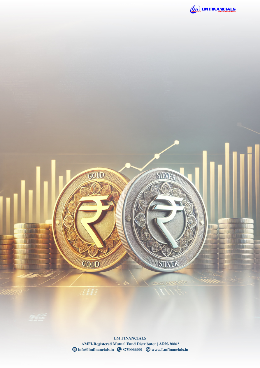 Gold vs. Silver: Historical Reputation & Stability