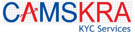 CAMSKRA Logo
