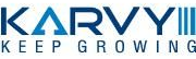 KARVY Logo