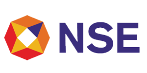 NSE Logo